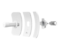 TP-Link CPE710 23dBi (5GHz a/n 867Mb/s) PoE zewnetrzny - 1137673 - zdjęcie 4